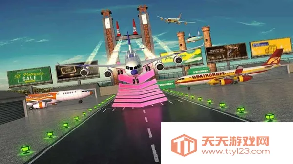 ����ģ���ʦ�����ֻ���v187.1.1 ��Ѱ��ͼ0