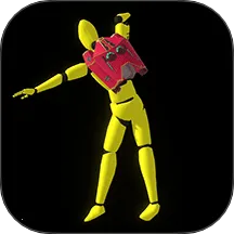 ����ģ���ʦ�����ֻ���v187.1.1 ��Ѱ�