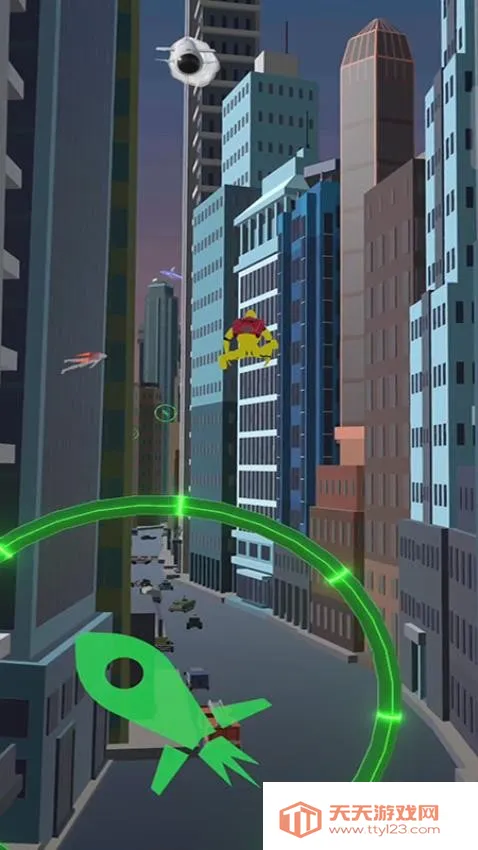 ����ģ���ʦ�����ֻ���