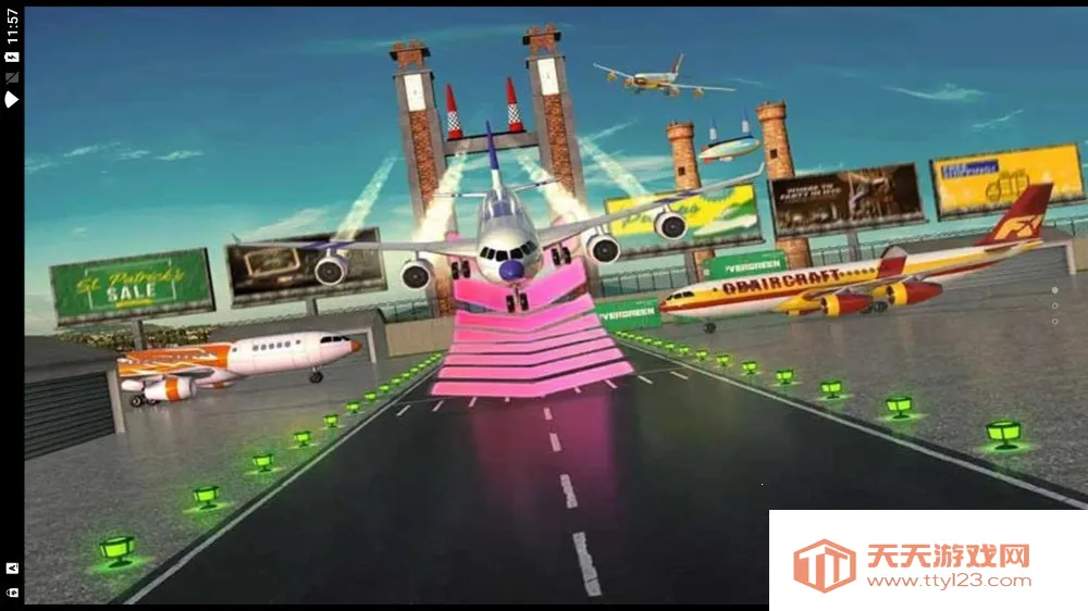 ����ģ���ʦ�����ֻ���v187.1.1 ��Ѱ��ͼ4