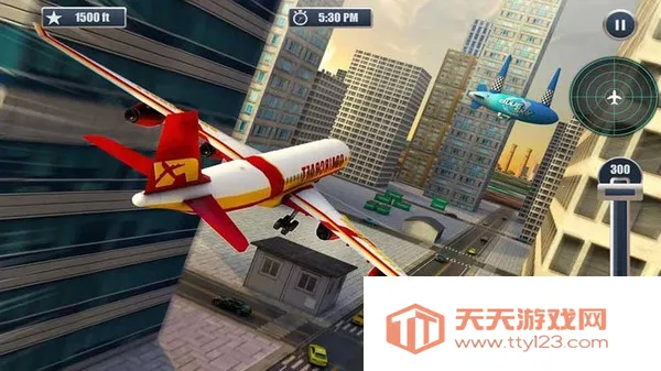 ����ģ���ʦ�����ֻ���