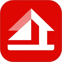 ��ʹ��2025�ٷ����� v1.1.4 ��Ѱ�