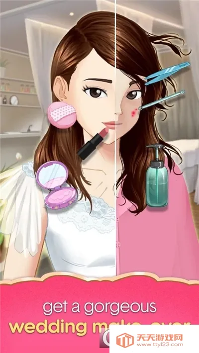 �λû���(�����ܿ���Ϸ)v1.1.1 �ֻ����ͼ0