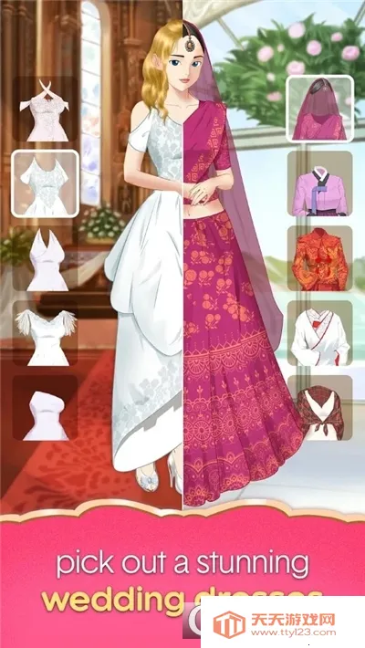 �λû���(�����ܿ���Ϸ)v1.1.1 �ֻ����ͼ1