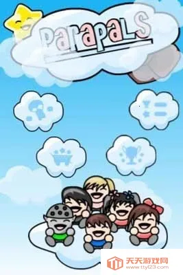 ���ֽ���ɡ(���н�����Ϸ)v1.0.0 ��׿���ͼ1