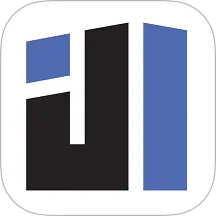 ��¡�ǻ���2025�ٷ����� v1.0.0 �ٷ�����