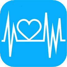 ͬ������(���ѽ���ƽ̨)v2.0.9 ��Ѱ�