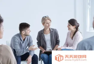 同病相怜(病友交流平台) 同病相怜(病友交流平台)