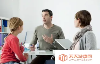 同病相怜(病友交流平台) 同病相怜(病友交流平台)