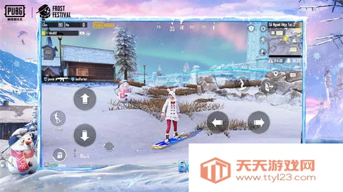 �����������ӽ��������ֻ���v1.0 �ֻ����ͼ2