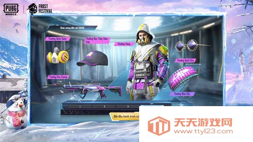 �����������ӽ��������ֻ���v1.0 �ֻ����ͼ0