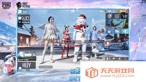 �����������ӽ��������ֻ���v1.0 �ֻ����ͼ1