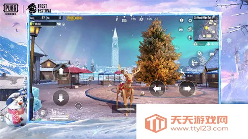 �����������ӽ��������ֻ���