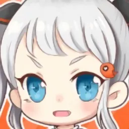 jmcomic����(��������ƽ̨) v2.0.6 �ٷ�����