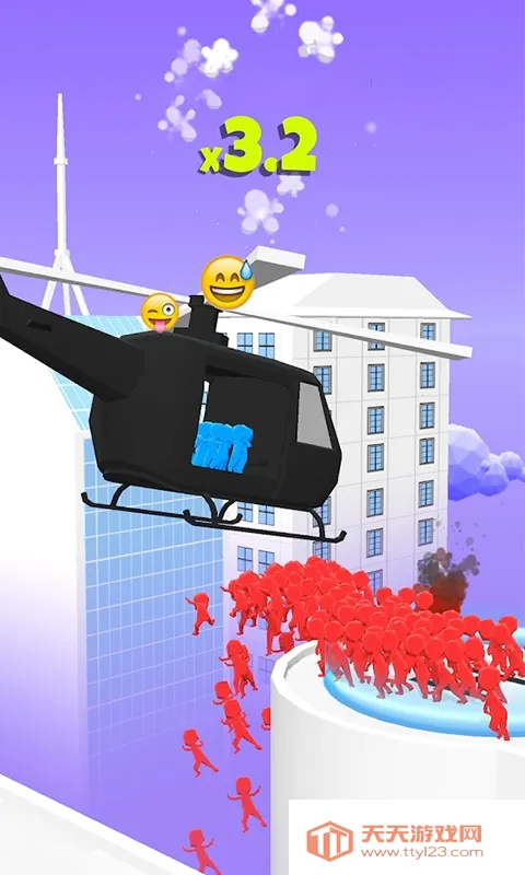 ���־�Ԯ��2025���°汾ver2.251120.01 ��Ѱ��ͼ2