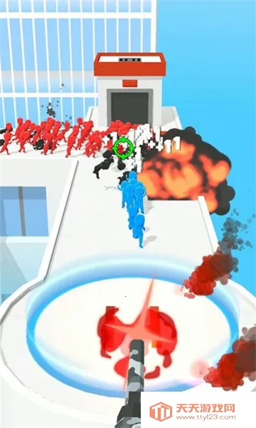 ���־�Ԯ��2025���°汾ver2.251120.01 ��Ѱ��ͼ0