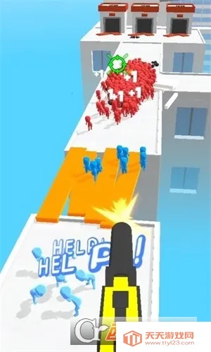 ���־�Ԯ��2025���°汾ver2.251120.01 ��Ѱ��ͼ3