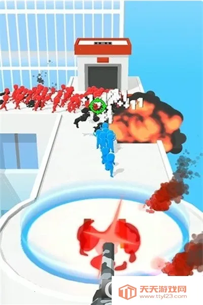 ���־�Ԯ��2025���°汾