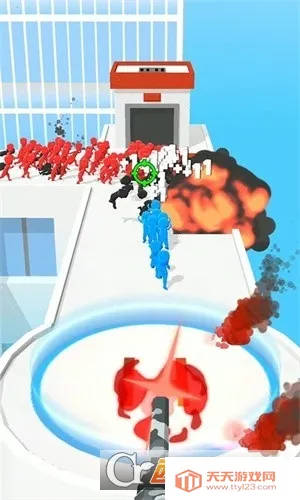 ���־�Ԯ��2025���°汾ver2.251120.01 ��Ѱ��ͼ4