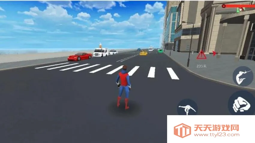 ���־�Ԯ��2025���°汾