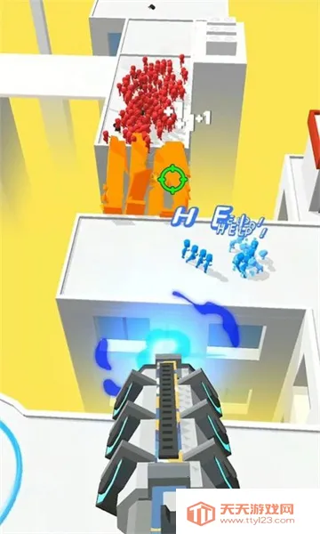 ���־�Ԯ��2025���°汾ver2.251120.01 ��Ѱ��ͼ1