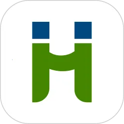 ��������(Ʒ�ʹ���ƽ̨)v10.1.33 �ֻ���