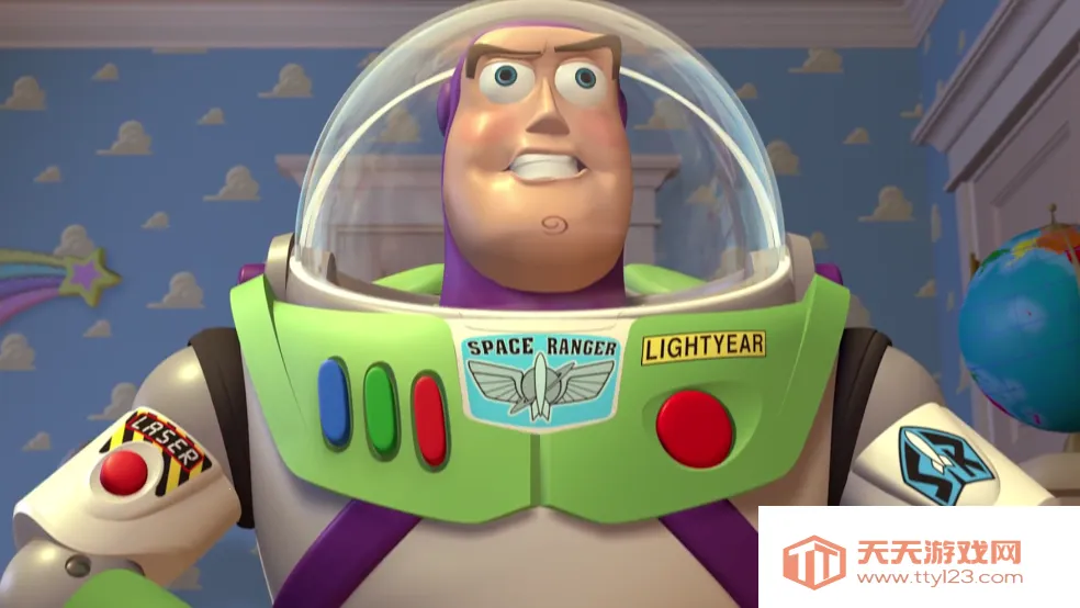 ��ɭ����ܶ�Ա��˹��׿���ֻ���v1.40.20251125 ��Ѱ��ͼ3