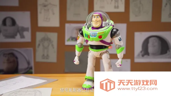 ��ɭ����ܶ�Ա��˹��׿���ֻ���