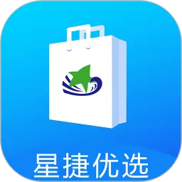 �ǽ���ѡ(ƽ�۹���ƽ̨)v1.0.23 �ֻ���