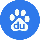 �ٶ��ֱ���׿���ֻ��� v1.5.1 �ֻ���