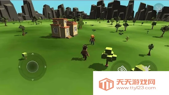 supermoonbox2(��ʬɳ����Ϸ)v0.158 ��Ѱ��ͼ0