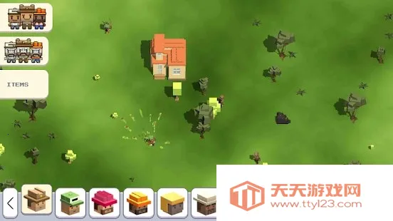 supermoonbox2(��ʬɳ����Ϸ)v0.158 ��Ѱ��ͼ1