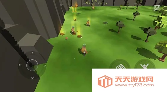 supermoonbox2(��ʬɳ����Ϸ)v0.158 ��Ѱ��ͼ3