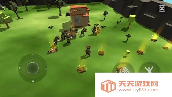 supermoonbox2(��ʬɳ����Ϸ)v0.158 ��Ѱ��ͼ2