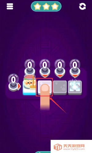 ��ɨ���2025�ٷ�����