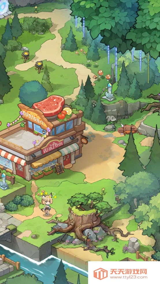 ��ò�����׿���ֻ���v1.0.28 ��׿���ͼ4