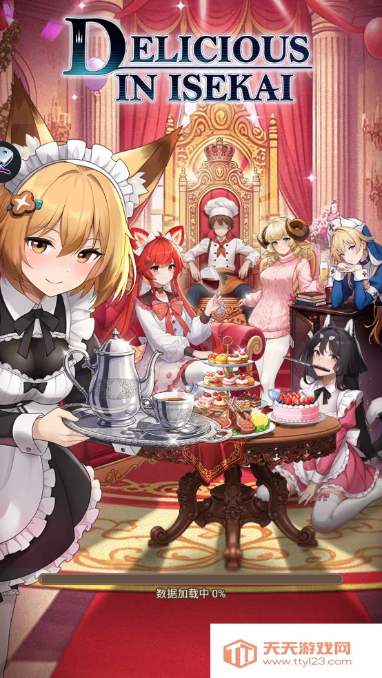 ��ò�����׿���ֻ���