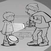 Whack2025���ذ�װv1.2.11 �ֻ���