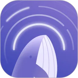 �������������ֻ���v4.4.1 ��׿��