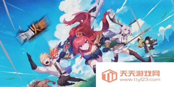 ��������2026�ٷ�����