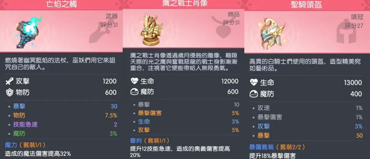 ��������2026�ٷ�����