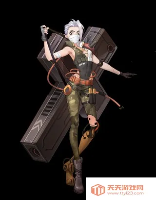 ս��ʹ��(����Ԫ������Ϸ)