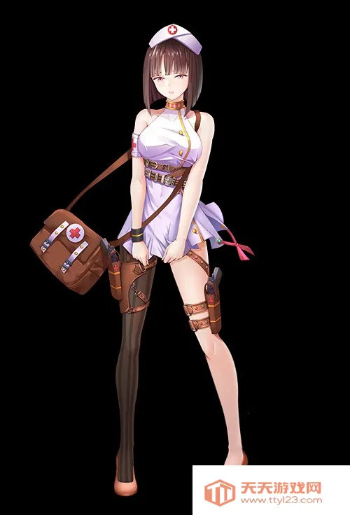 ս��ʹ��(����Ԫ������Ϸ)