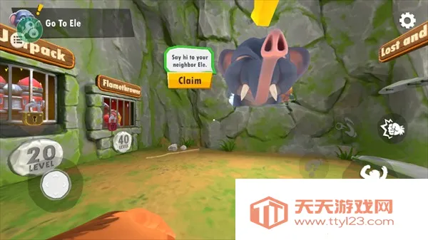 ���Ǻ��Ӱ�׿���ֻ���