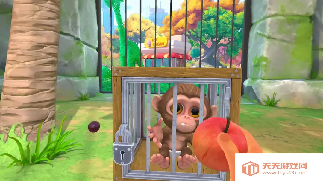 ���Ǻ��Ӱ�׿���ֻ���v1.0 �ٷ������ͼ4