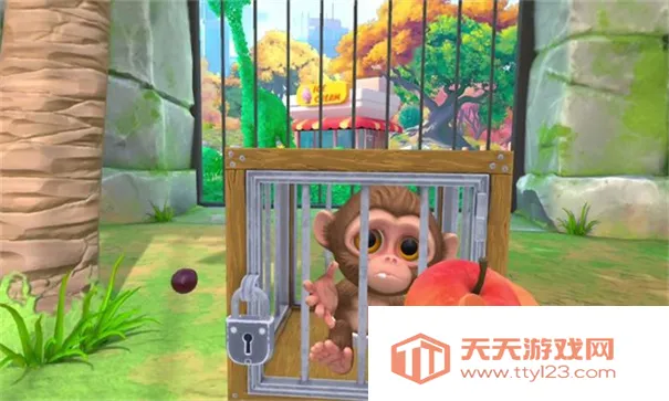 ���Ǻ��Ӱ�׿���ֻ���v1.0 �ٷ������ͼ3