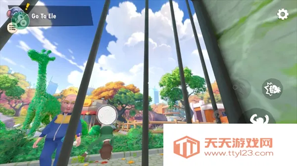 ���Ǻ��Ӱ�׿���ֻ���