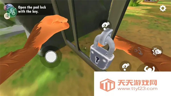 ���Ǻ��Ӱ�׿���ֻ���