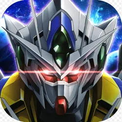 ���׹���2026�ٷ����� v1.0.0 ��׿��