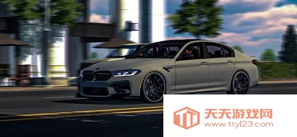 �ֶ���ͣ������׿���ֻ���v4.9.6 ��׿���ͼ2